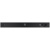 D-Link DGS-1210-52MPP - фото 2