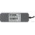 D-Link DUB-1325/A2A - фото 6