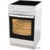 Darina 1B EC 341 606 W - фото 1
