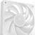 DeepCool FD12 R-FD12-WHNPN1-G - фото 1