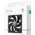 DeepCool FT14 R-FT14-BKWPN1-G - фото 5