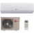 Denko Comfort DR-07H - фото 1