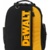 DeWalt Tool Backpack DWST81690-1 - фото 1