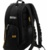 DeWalt Tool Backpack DWST81690-1 - фото 2