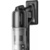 Dreame Cordless Vacuum Cleaner Z20 Essential VZV24A - фото 13