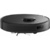 Dreame Robot Vacuum F10 Black RLF11SA - фото 3
