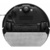 Dreame Robot Vacuum F10 Black RLF11SA - фото 4
