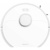 Dreame Robot Vacuum F10 White RLF11SA - фото 2
