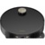 Dreame Robot Vacuum X50 Master - фото 1