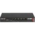 EDIMAX GS-3005P - фото 1