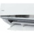 Electrolux Smartline DC EACS/I-09HSM/N8_V2 - фото 3