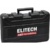 ELITECH RH 1552E - фото 13
