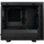 Fractal Design Define 7 Nano Black Solid FD-C-DEF7N-01 - фото 11
