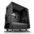 Fractal Design MESHIFY C MINI DARK TG - фото 5