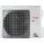 Funai Onsen Full DC Inverter Heat Pump RAC-I-ON35HP.D01 - фото 3