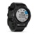 Garmin Fenix 5 Plus - фото 10