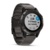 Garmin Fenix 5 Plus - фото 11