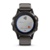 Garmin Fenix 5 Plus - фото 12