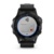 Garmin Fenix 5 Plus - фото 13