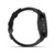 Garmin Fenix 5 Plus - фото 15
