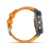 Garmin Fenix 5 Plus - фото 16