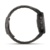 Garmin Fenix 5 Plus - фото 17