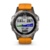 Garmin Fenix 5 Plus - фото 18