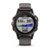 Garmin Fenix 5 Plus - фото 19