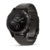 Garmin Fenix 5 Plus - фото 1