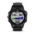 Garmin Fenix 5 Plus - фото 20