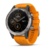 Garmin Fenix 5 Plus - фото 2