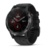 Garmin Fenix 5 Plus - фото 3