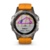 Garmin Fenix 5 Plus - фото 4