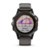 Garmin Fenix 5 Plus - фото 5