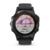 Garmin Fenix 5 Plus - фото 6