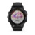 Garmin Fenix 5 Plus - фото 7