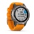 Garmin Fenix 5 Plus - фото 8