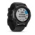 Garmin Fenix 5 Plus - фото 9