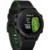 Garmin MARQ Golfer Gen 2 Carbon Edition - фото 2