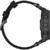 Garmin Tactix 7 Pro Solar - фото 5