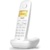 Gigaset A170 - фото 2