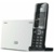 Gigaset Comfort 550A IP Base - фото 2