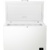 Gorenje FHC30A6W - фото 3