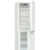 Gorenje NRK619EEW4 - фото 1