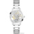 Guess Quattro Clear GW0300L1 - фото 1