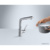 Hansgrohe Metris Select 14883000 - фото 2