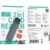 Hoco HB45 USB-A 3.0 - фото 4
