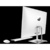 HP Pavilion 24-r015ur 2MJ44EA - фото 6