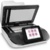 HP ScanJet Flow 8500fn2 L2762A - фото 1