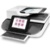 HP ScanJet Flow 8500fn2 L2762A - фото 2